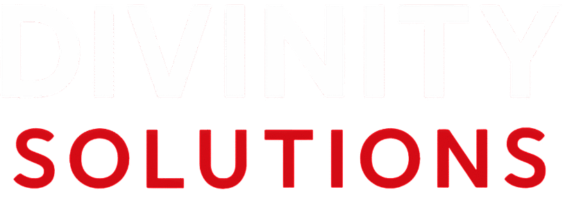 divinitysolutions.net